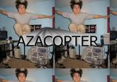 Asiacopter
