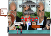YTMND
