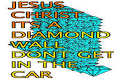 Diamond - The Hardest Metal