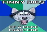 Death Spoiler Reveals