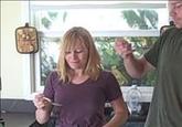 Cinnamon Challenge