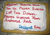 Rickroll