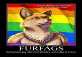 -fag (suffix)