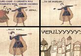 CSI 4 Pane Comics
