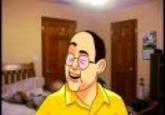 Whinefeld