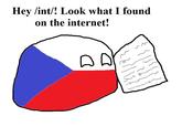 Polandball