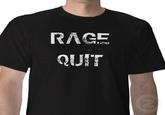 Rage Quit
