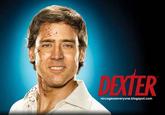 Nic Cage as Everyone