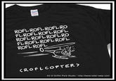 ROFLcopter