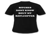 ROFLcopter
