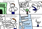 GodHand Edit