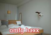WTF H4X