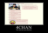 4chan