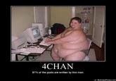 4chan