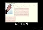 4chan