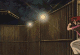 Spinzaku Kick