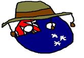 Polandball