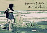 Why Do You Do What You Do?
