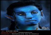 Avatar-me