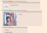 Fukken saved
