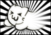 Speedycat
