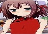 Traps
