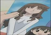 Waifu