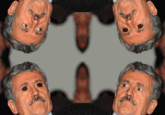 Massimo D'Alema