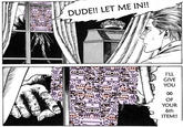 pokemon glitches
