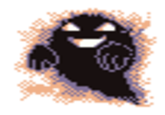 pokemon glitches