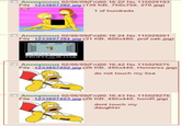 Hivemind