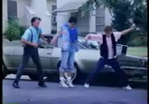 Top That (Teen Witch)