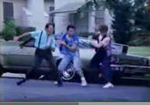 Top That (Teen Witch)