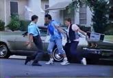 Top That (Teen Witch)