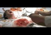 EPIC Maneuvers