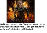 Xzibit Yo Dawg