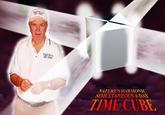 The Time Cube