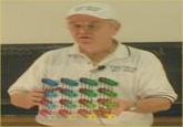 The Time Cube