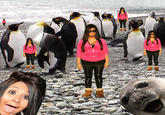SnookieShop