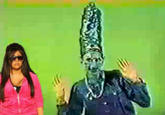 SnookieShop