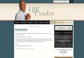 Bill Cosby is dead