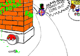Polandball