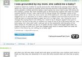 Yahoo! Answers