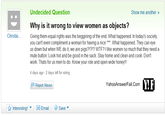 Yahoo! Answers