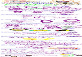 Nyu's Art Meme
