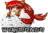 Moe