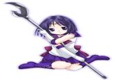 Moe