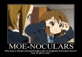 Moe
