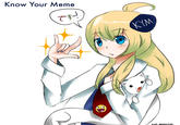 Moe