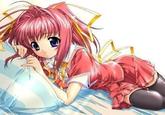 Moe